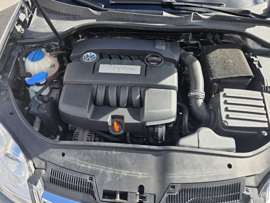 Продам Volkswagen Jetta