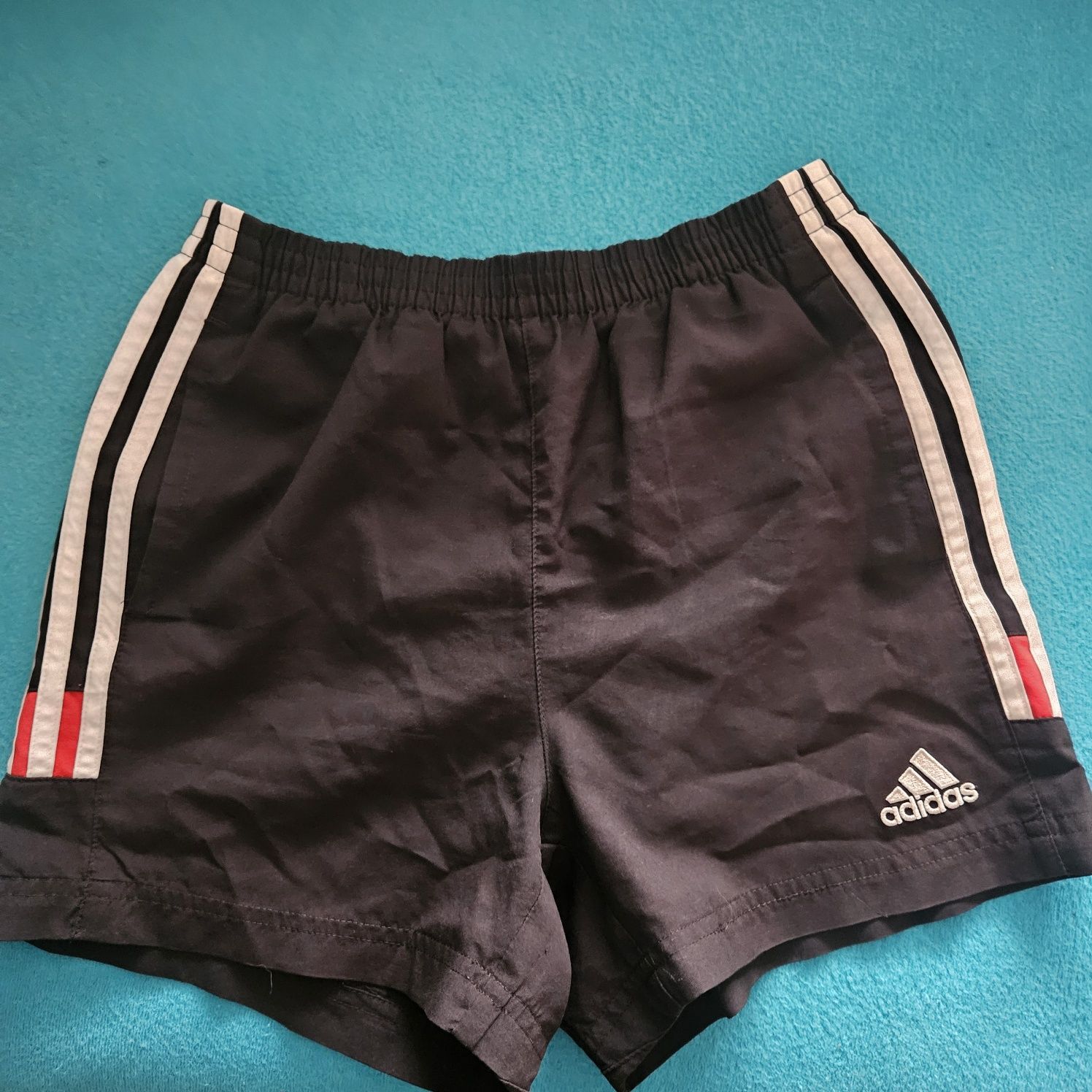 Spodenki sportowe adidas