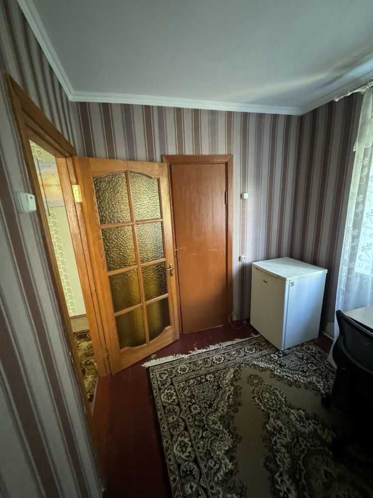 2 к 48 кв.м. 4/5 Півд.-Зах. (Танк) вул. Тернопільська
