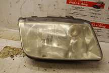 LAMPA PRAWY PRZÓD PRZEDNIA VW BORA 09201008