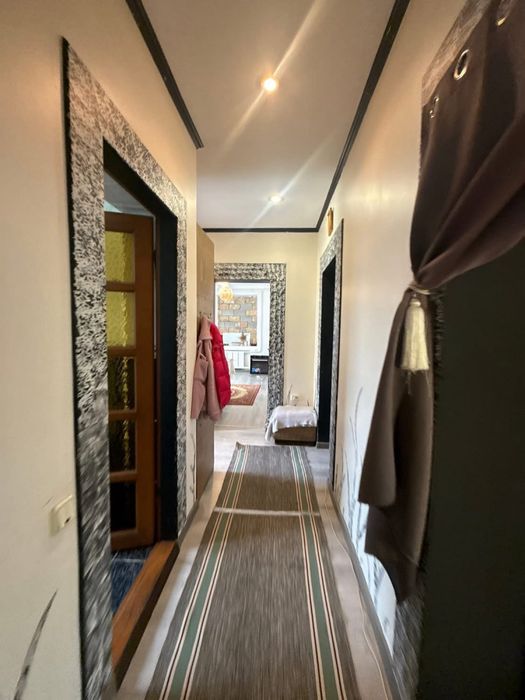 Продаж будинку Кременецький район