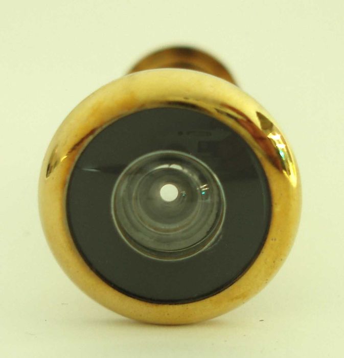 12 Visores para Portas