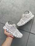 Buty On Running 37 Oryginalne On Cloud