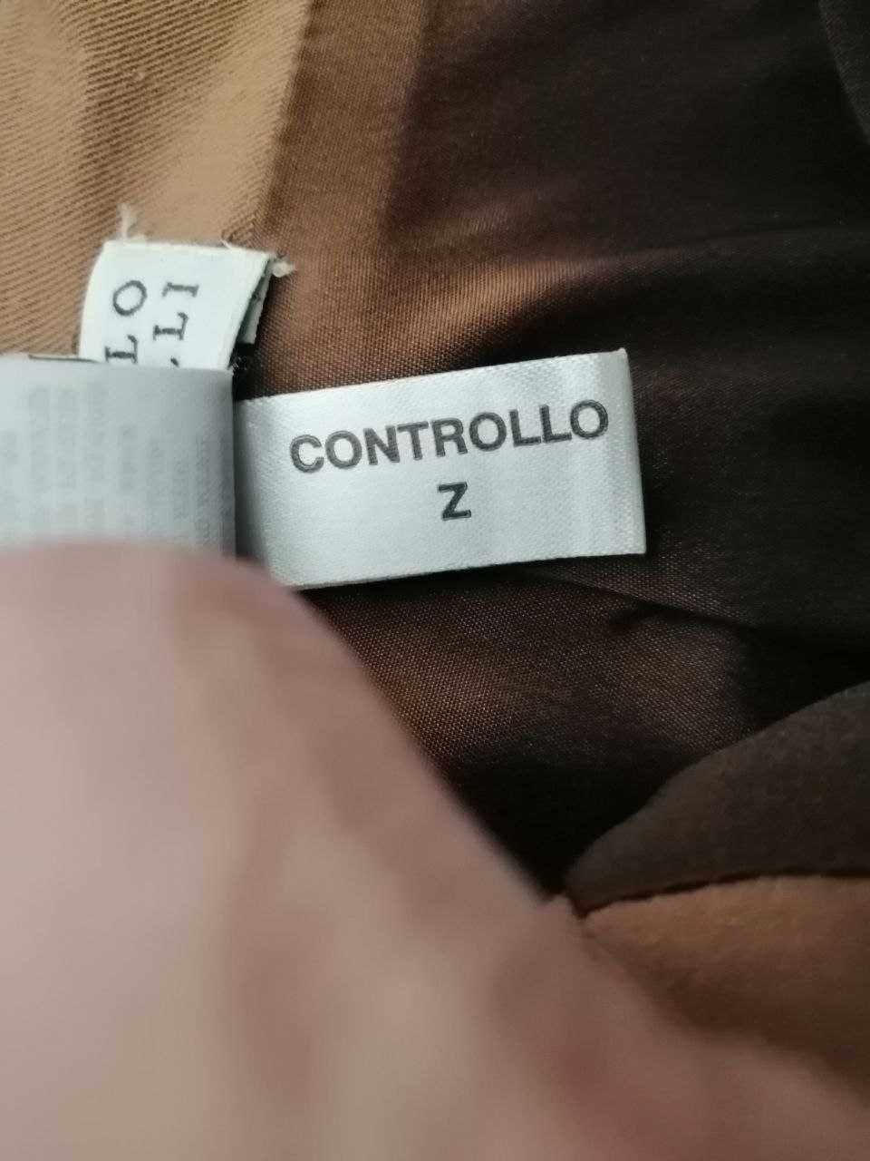 Юбка Brunello Cucinelli