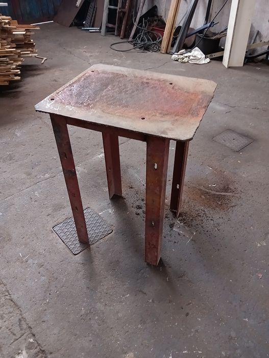 Wiertarka stołowa ws15 wiertarka warsztatowa ws-15 wiertarka do metalu