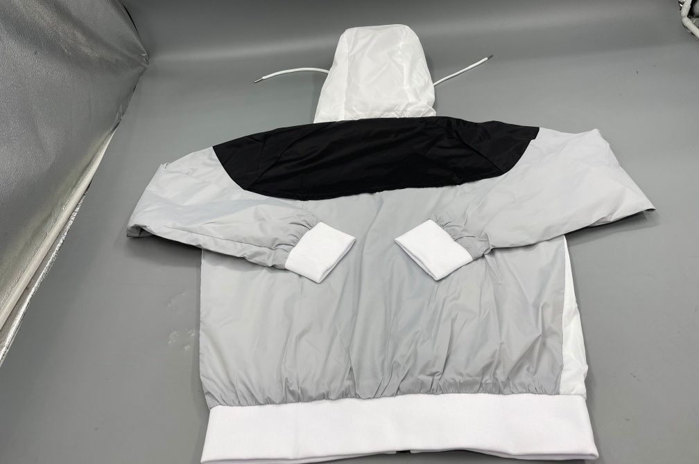 Casaco Nike (Novo)