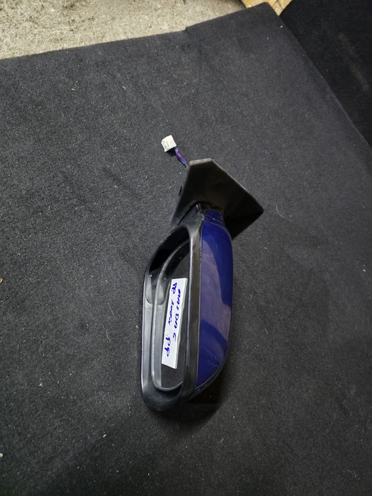 Lusterko prawe mazda 6 2005r