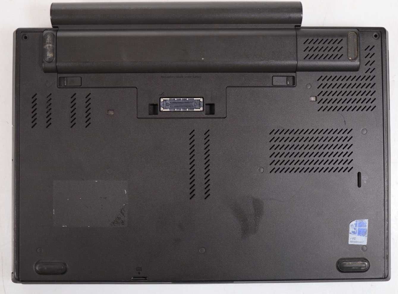 Lenovo ThinkPad T440P  i5-4330M 16gb ddr3 ssd 240gb nvidia gt730