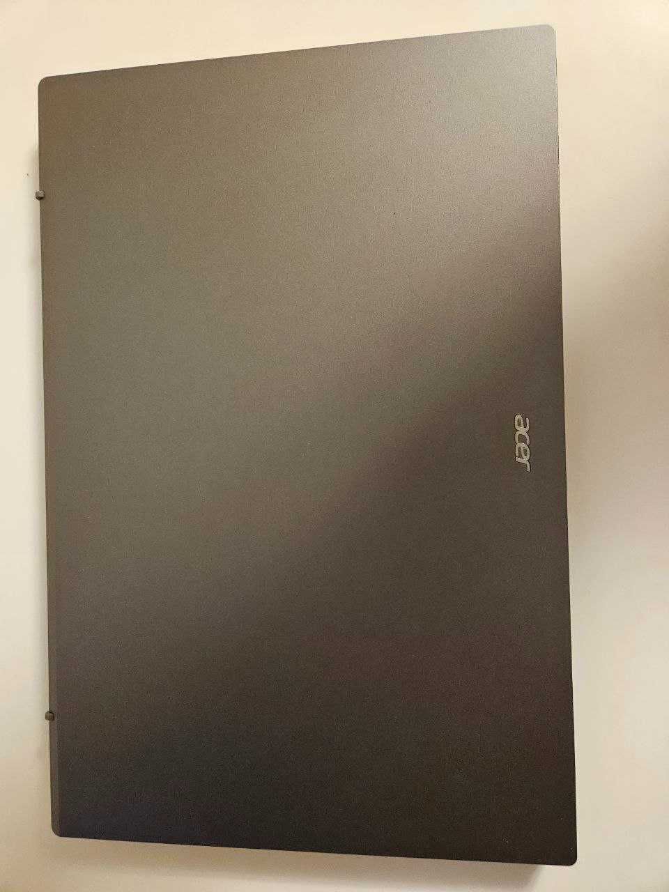 Laptop ACER Extensa 8GB RAM 512G