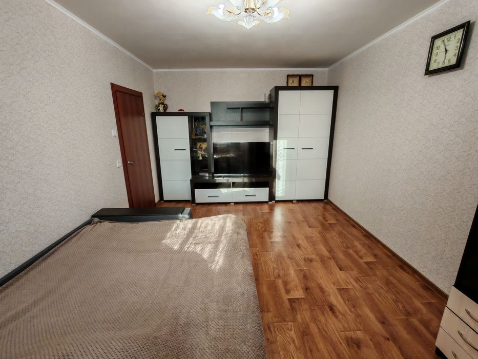 Оренда 2 кв ЖК The Lakes, Ясинуватський пров. 11, м. Деміївська