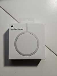 MagSafe Charger Apple (novo)