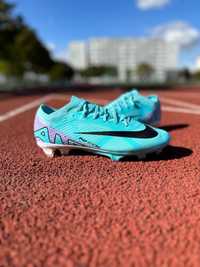 Korki Nike Mercurial Airzoom Vapor 15 peack pack