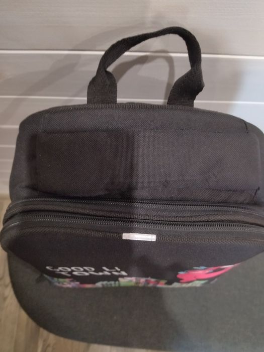 Рюкзак шкільний , Kite