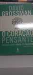 O Coração Pensante