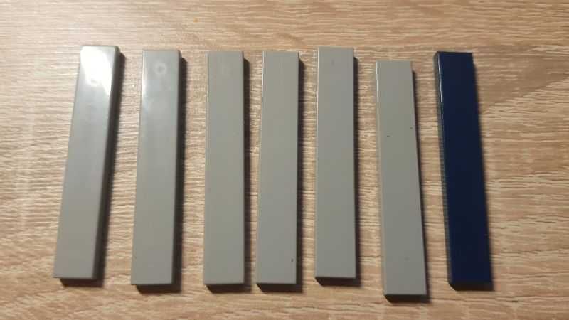 Klocki Lego Friends 41007 - Salon dla zwierząt w Heartlake