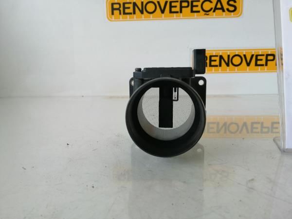 Medidor massa de ar / MAF VOLKSWAGEN Passat (3B3)