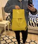 Продам рюкзак ZARA