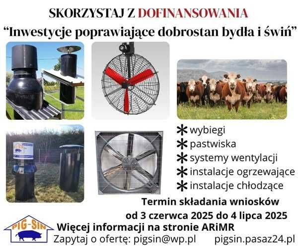Energolac 20 kg glikol+gliceryna+niacyna+witaminy STOP KETOZA!!