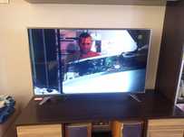 Telewizor LG 55uh6507