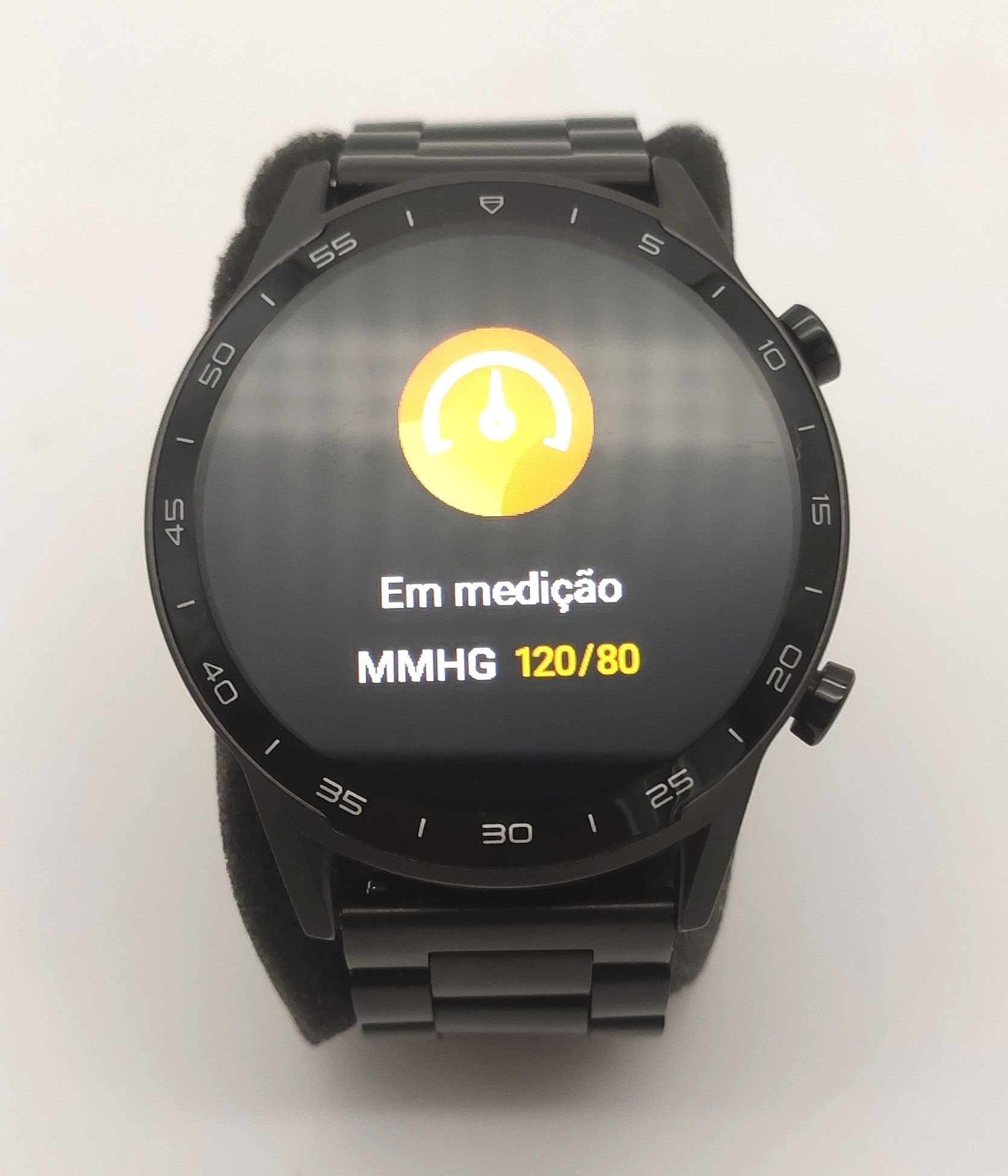 ONE Smartwatch OSW0272BL32D