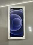 Caixas Iphone - Coleccionador