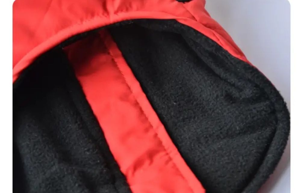 Комбінезон для собак. Мальтипу, Кокер, Джек Рассел, Такса, Йорк.