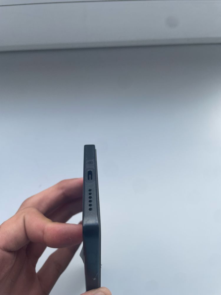 Redmi note 13 pro 8/256
