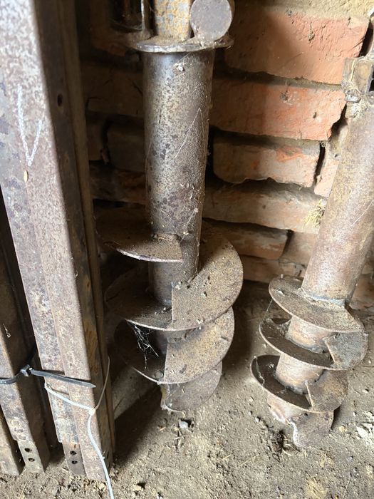 SPRZEDAŻ: wiertnica 15m do studni darmowa woda działka odwiert drzewka