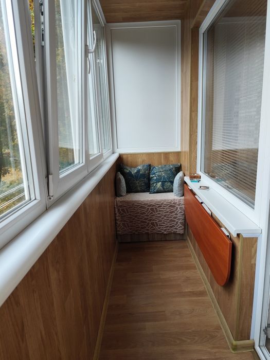 Продам 1 комнатную квартиру р-н ПЗТО