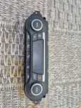 Panel klimatyzacji ford focus c max lift