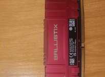 Crucial ram 16gb 2x8 3200