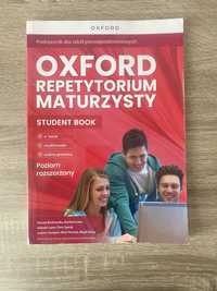 Oxford - Repetytorium