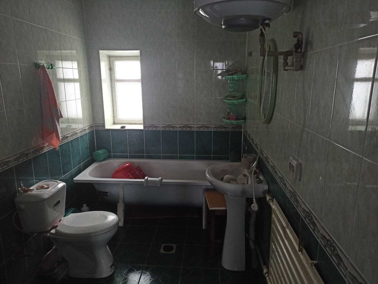 Продам будинок в с. Чуків Вінницька обл.