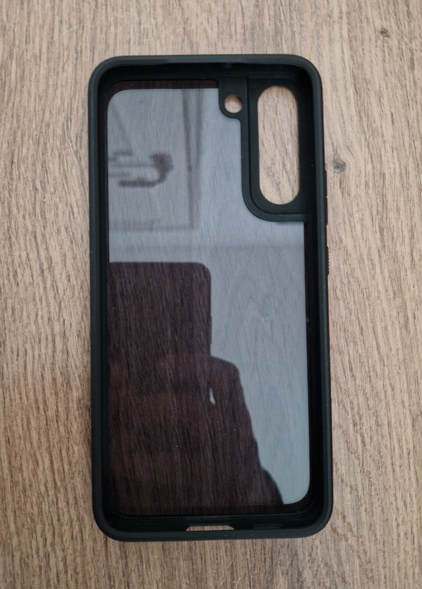 Capas S22+ Plus Spigen Thin Fit e Ultra Hybrid