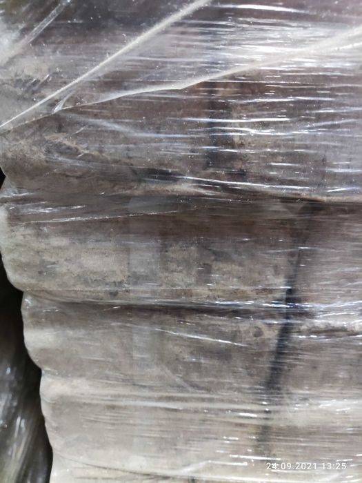 БРИКЕТЫ  древесные,Торфяные ,,БРИКЕТЫ ПИНИ КЕЙ (Pini Key)