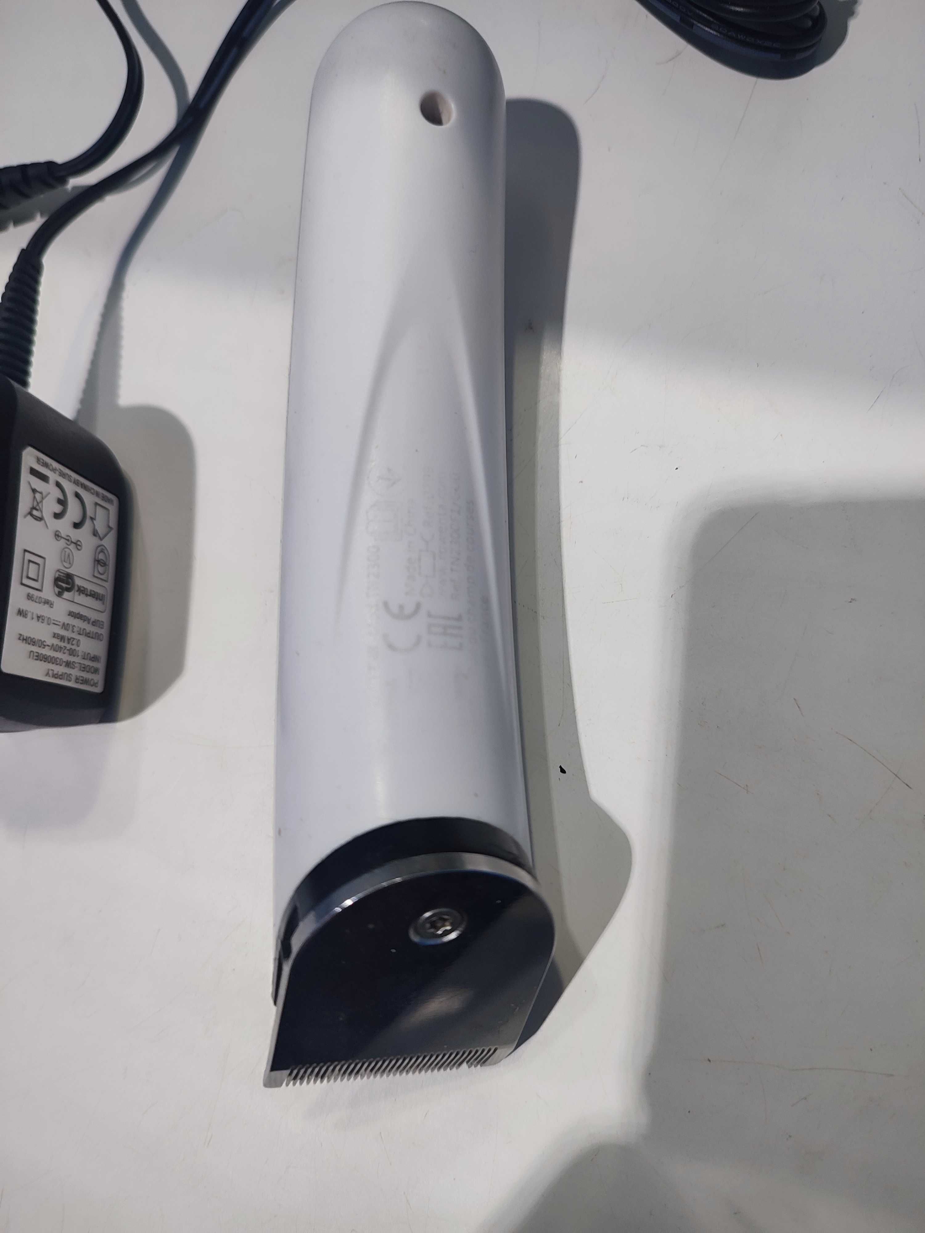 Триммер ROWENTA TN 2300