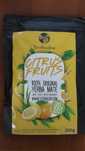 Yerba Mate Yerbador Citrus Fruits 300 g