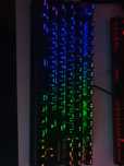 klawiatura modecom volcano lanparty rgb