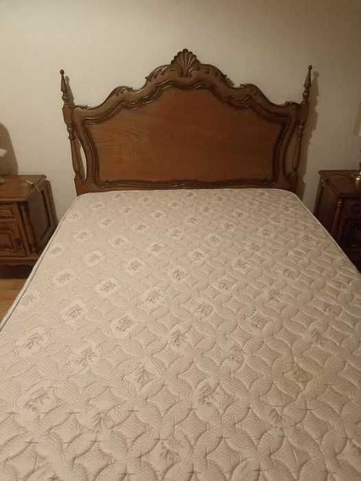 quarto movel completo conjunto