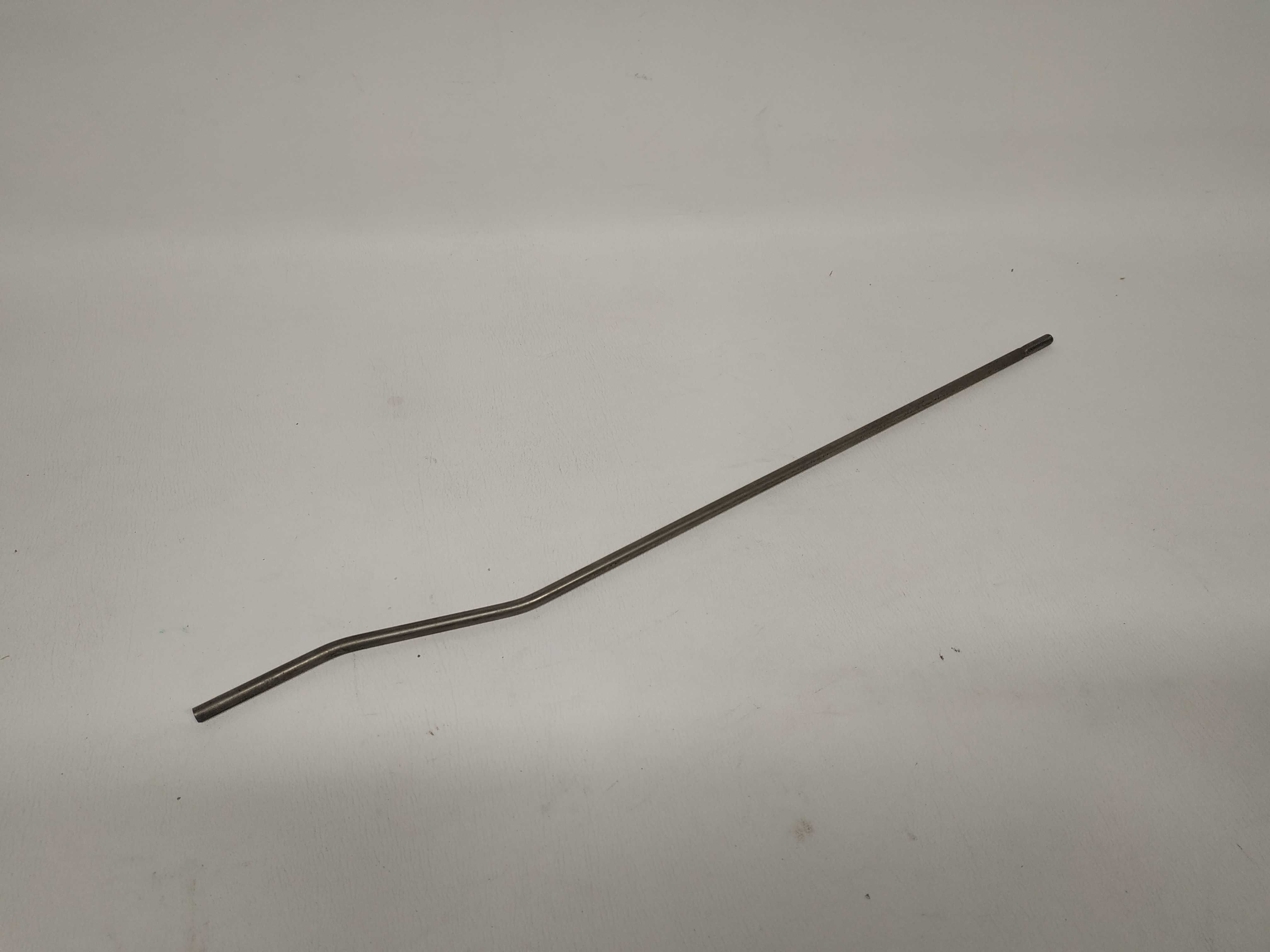 Drążek pręt biegów silnik zaburtowy Suzuki DT 9.9