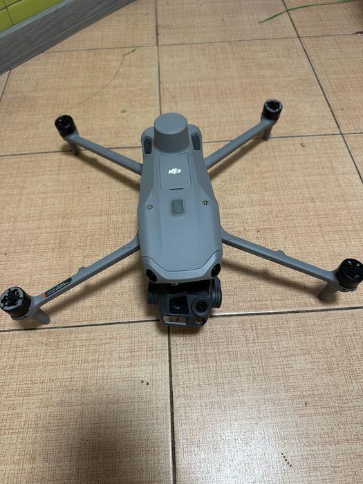 Matrice 4T стан б/у