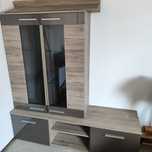 Oddam meble salonowe