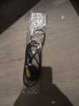 Adapter jack-wideo
