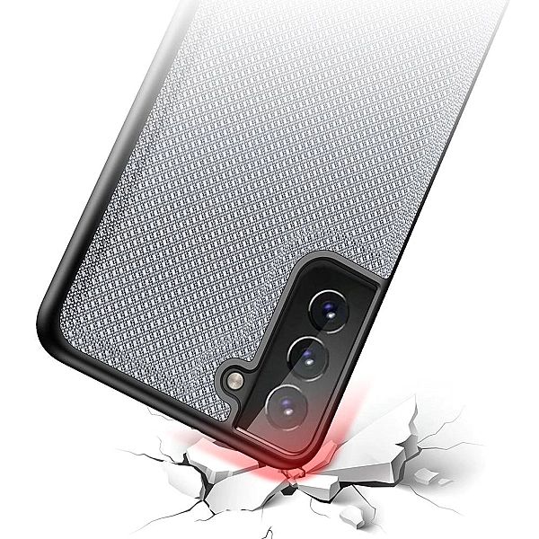Etui Fino Dux Ducis do Samsung Galaxy S21/5G