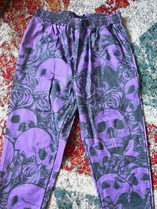 Костюмчик размера ххл