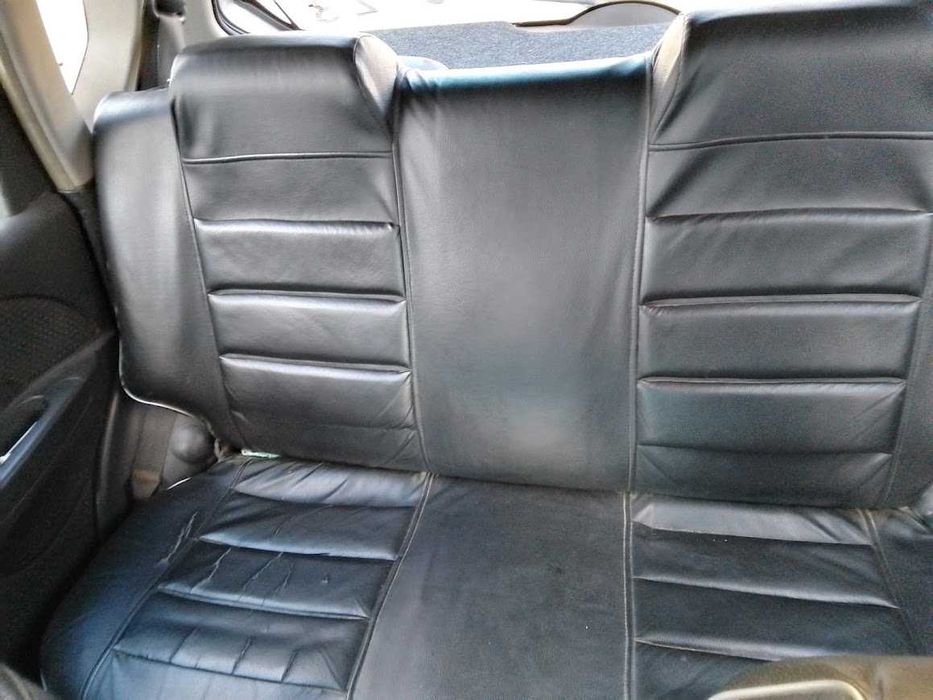 Продається навчальний автомобіль, AVEO х/б, механіка