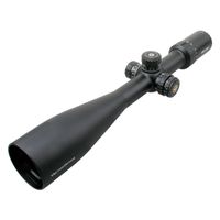 Оптичний приціл VECTOR OPTICS Aston 5-30x56 (VPA-A IR)