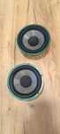 Focal Utopia 6W3BE świetne