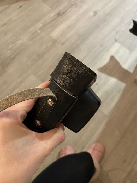 Фотоаппарат