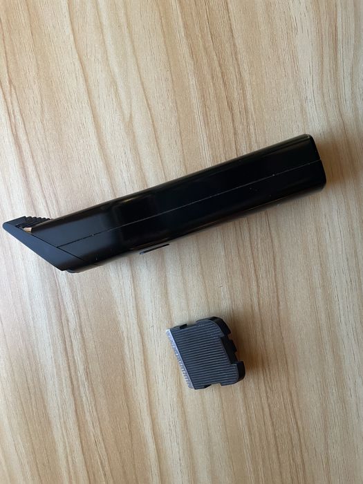 Машинка для стрижки Xiaomi